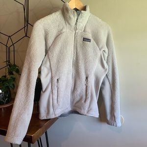 Women’s Patagonia jacket